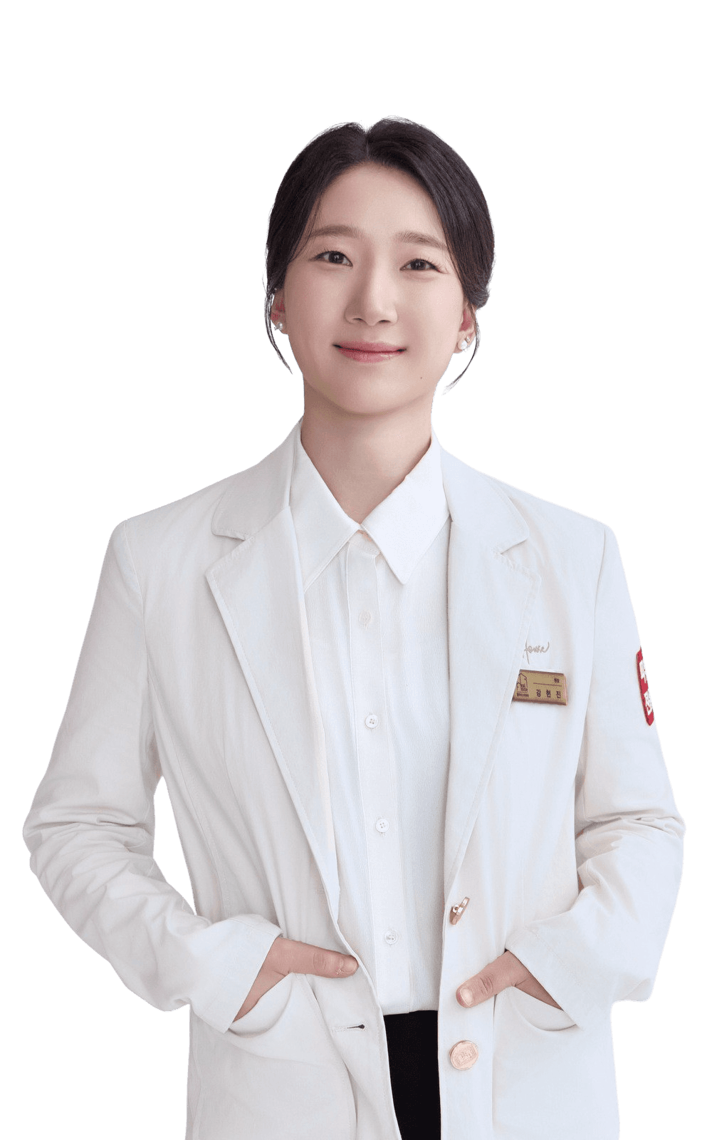 강현진