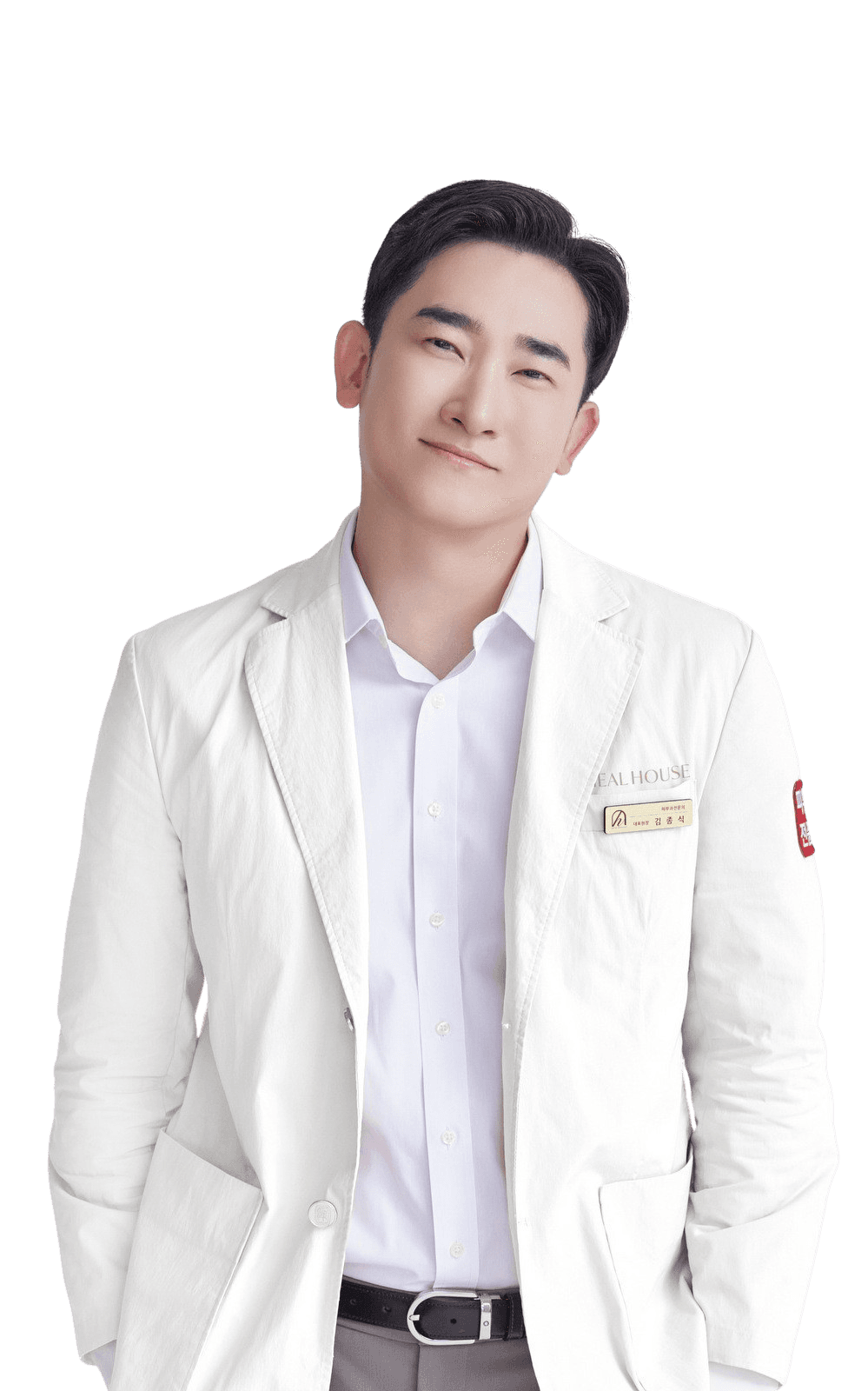 김종식