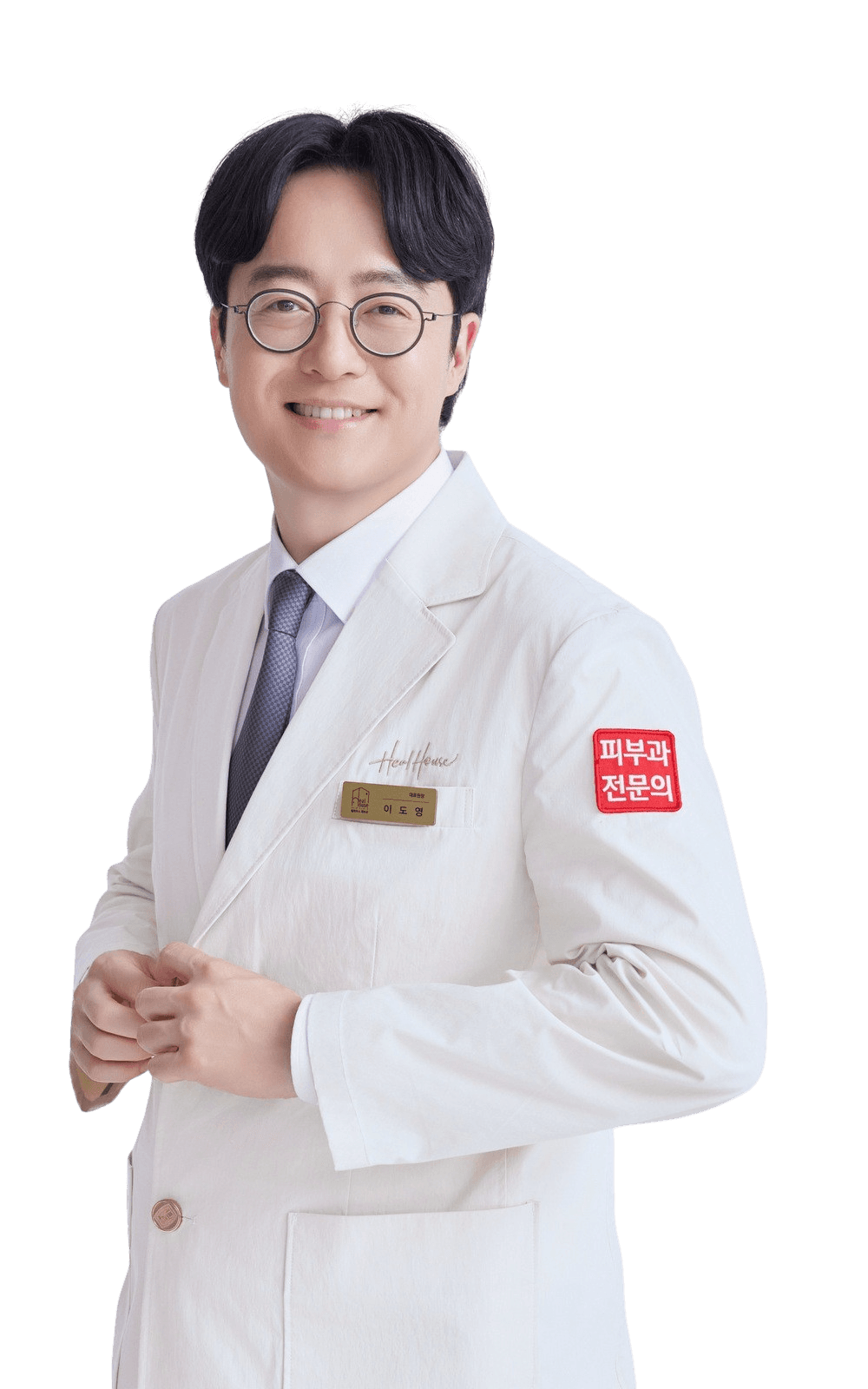 이도영
