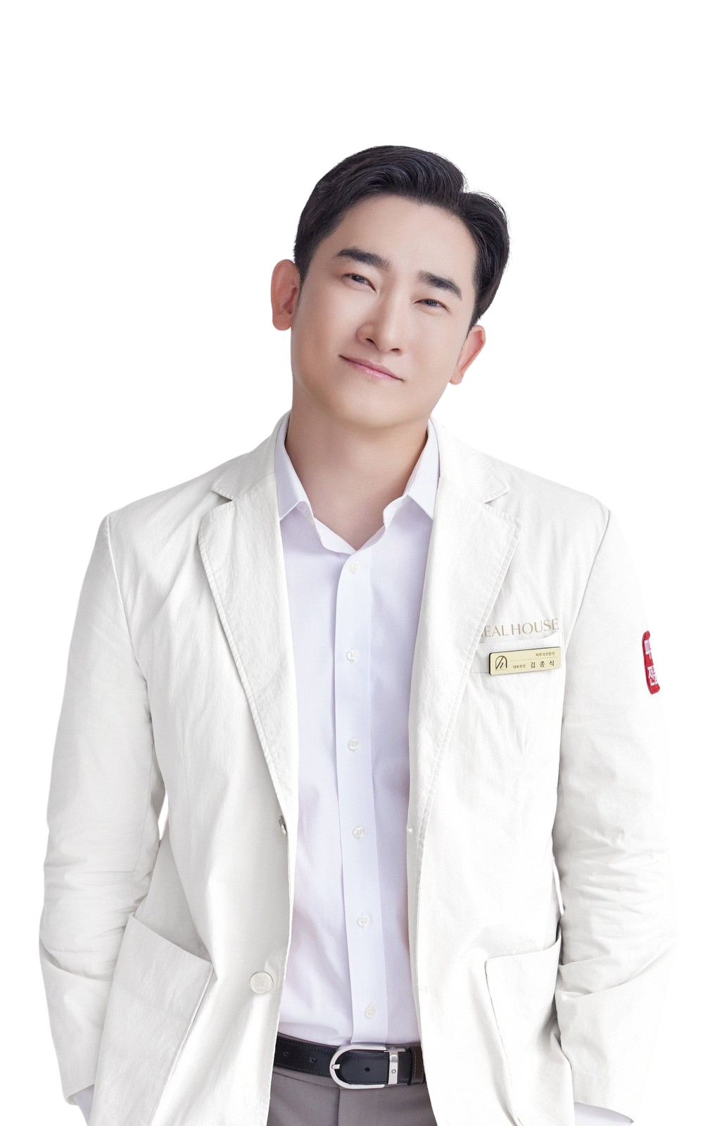 김종식